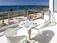 Design Hotel R2 Bahia Playa Fuerteventura